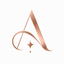 Auramira