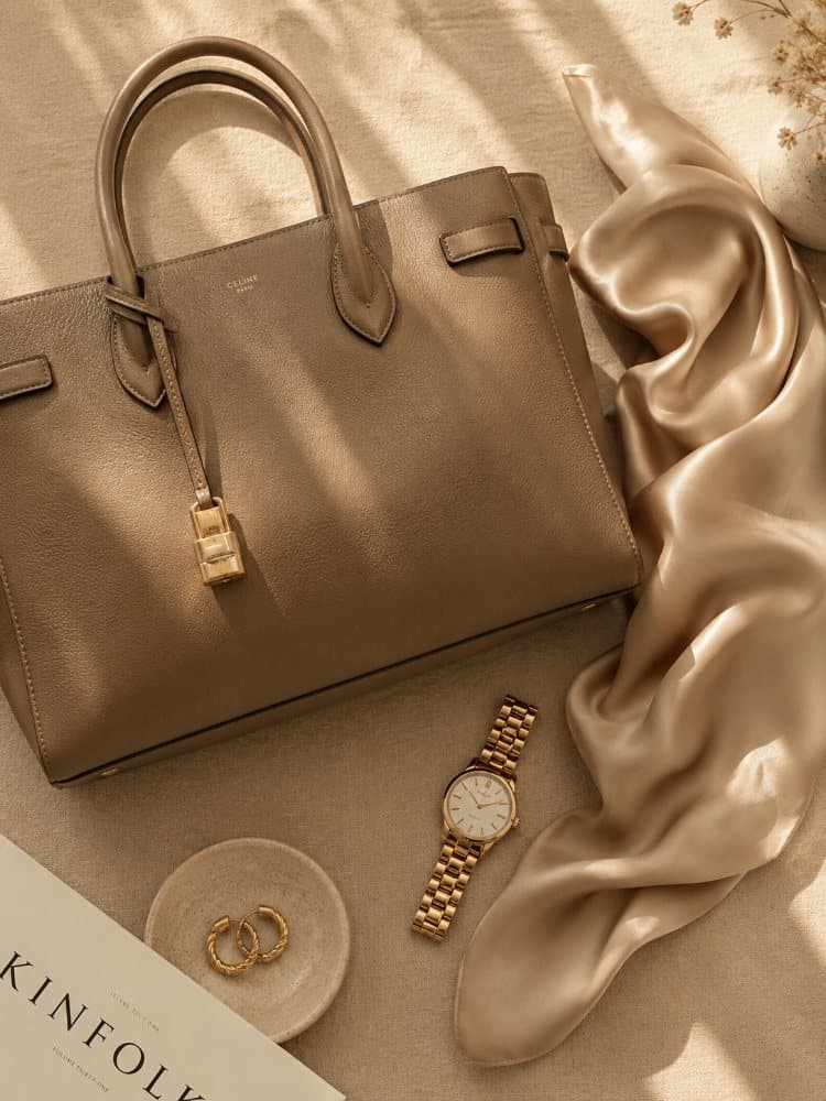 handbags