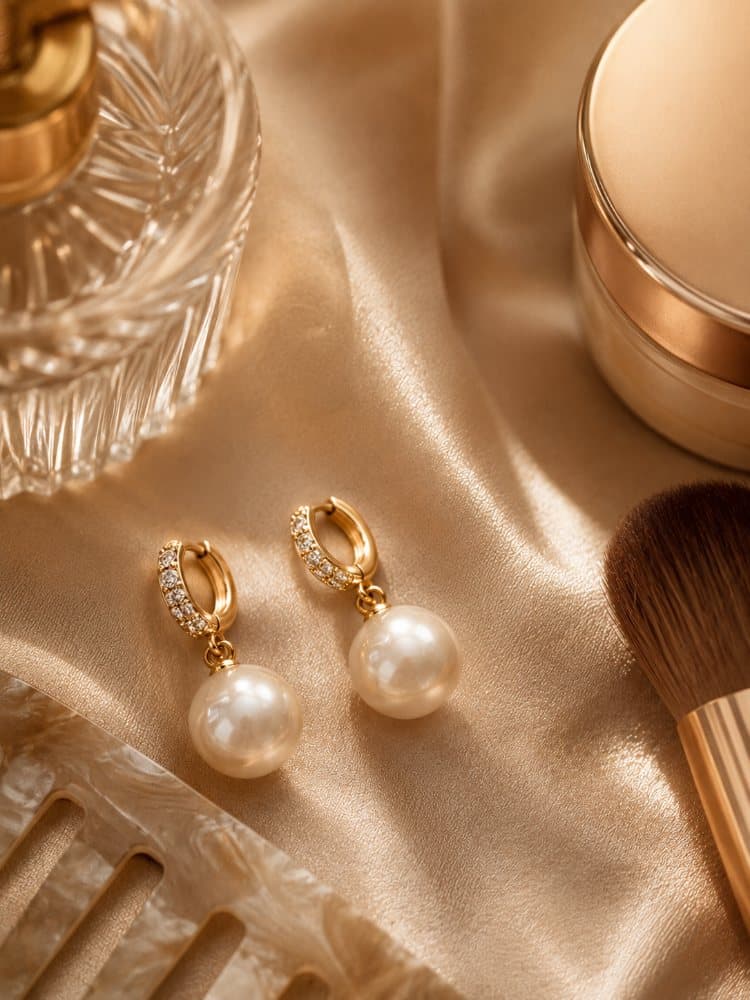 jewelery